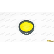 Lens Bảo Vệ TUN-70 (chính hãng)